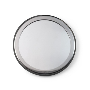 Miroir diamètre 75mm
