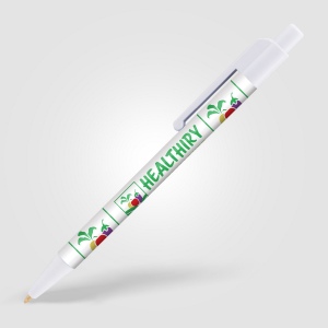 Stylo Astaire N/B (+SimpliColour) 3