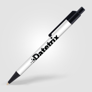 Stylo Astaire N/B (+SimpliColour)