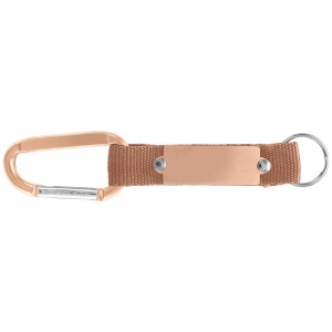 Porte-clés Willis (+Laser) 13