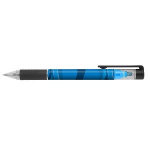 Stylo Bergman (+SimpliColour) 7