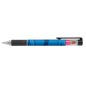 Stylo Bergman (+SimpliColour) 10