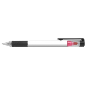 Stylo Bergman (+SimpliColour) 11