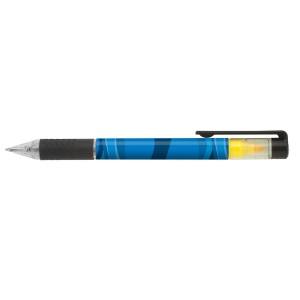 Stylo Bergman (+SimpliColour) 12