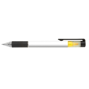 Stylo Bergman (+SimpliColour) 13