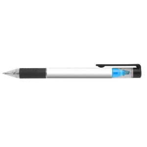 Stylo Bergman (+SimpliColour) 15