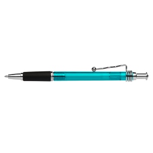 Marley Stylo bille (+Sérigraphie) 18