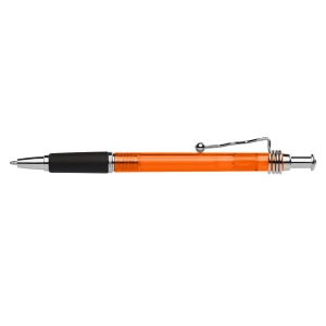Marley Stylo bille (+Sérigraphie) 19