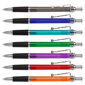 Marley Stylo bille (+Sérigraphie) 20