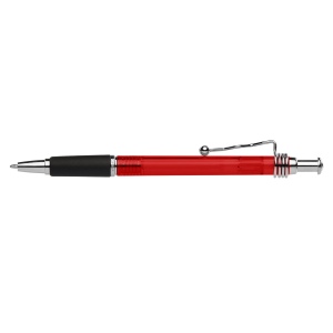 Marley Stylo bille (+Sérigraphie) 10