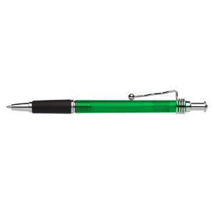 Marley Stylo bille (+Sérigraphie) 14
