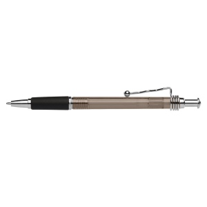 Marley Stylo bille (+Sérigraphie) 15