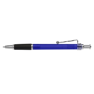 Marley Stylo bille (+Sérigraphie) 17