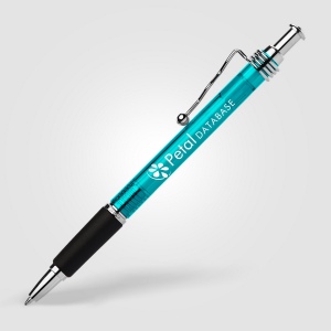 Marley Stylo bille (+Sérigraphie) 6