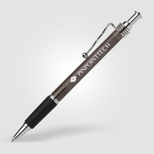 Marley Stylo bille (+Sérigraphie) 4