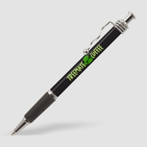Stylo Monroe (+SimpliColour) 2