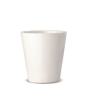Mug sublimation Melbourne 350ml 3