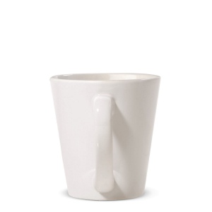 Mug sublimation Melbourne 350ml 6