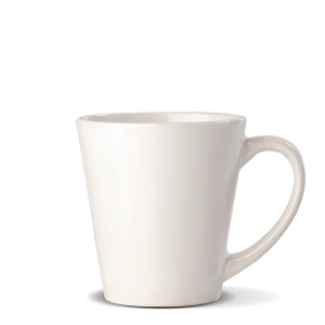Mug sublimation Melbourne 350ml 7