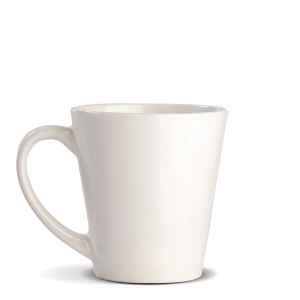 Mug sublimation Melbourne 350ml 8