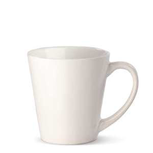 Mug sublimation Melbourne 350ml 2