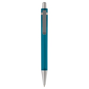 Stylo Antartica clip métal 28
