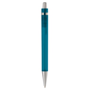 Stylo Antartica clip métal 29
