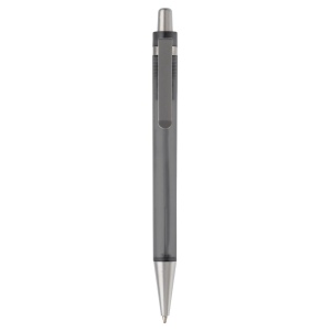 Stylo Antartica clip métal 38