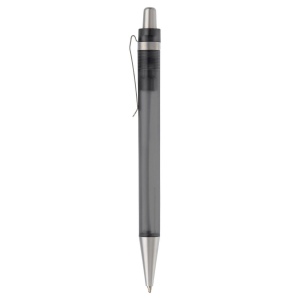 Stylo Antartica clip métal 39
