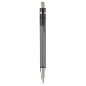 Stylo Antartica clip métal 40
