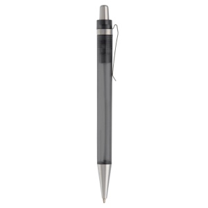 Stylo Antartica clip métal 41