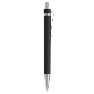 Stylo Antartica clip métal 14