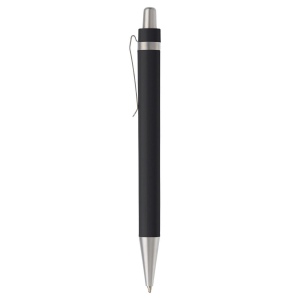 Stylo Antartica clip métal 15