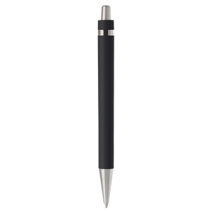 Stylo Antartica clip métal 16