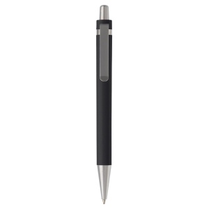 Stylo Antartica clip métal 17