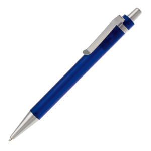 Stylo Antartica clip métal 5