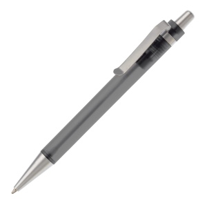 Stylo Antartica clip métal 9