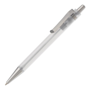 Stylo Antartica clip métal 4