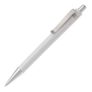 Stylo Antartica clip métal 2
