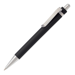 Stylo Antartica clip métal 3