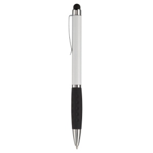 Stylo stylet Mercurius 11