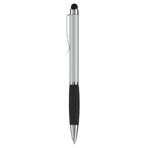 Stylo stylet Mercurius 20