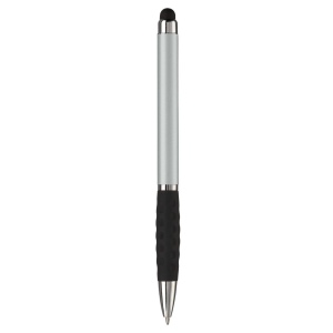 Stylo stylet Mercurius 21