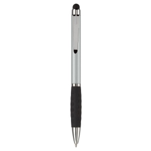 Stylo stylet Mercurius 22
