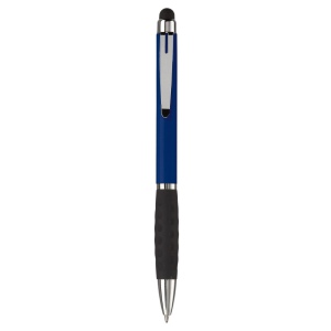 Stylo stylet Mercurius 23
