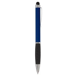 Stylo stylet Mercurius 24