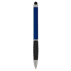 Stylo stylet Mercurius 25