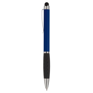Stylo stylet Mercurius 26