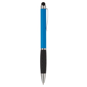 Stylo stylet Mercurius 27