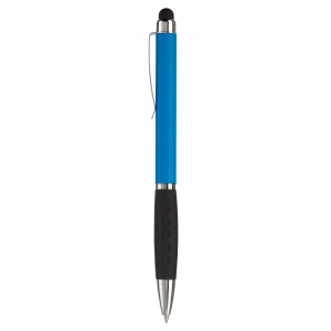 Stylo stylet Mercurius 28